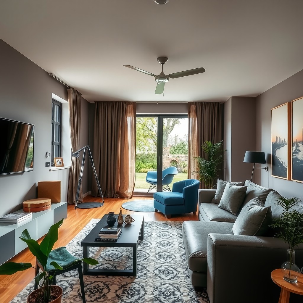 Koliko košta renovacija kuće od 90m2